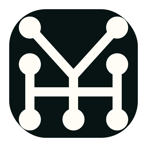 YourHealthRx